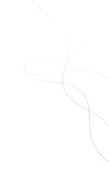 Peptide Therapy Clinic, College Station