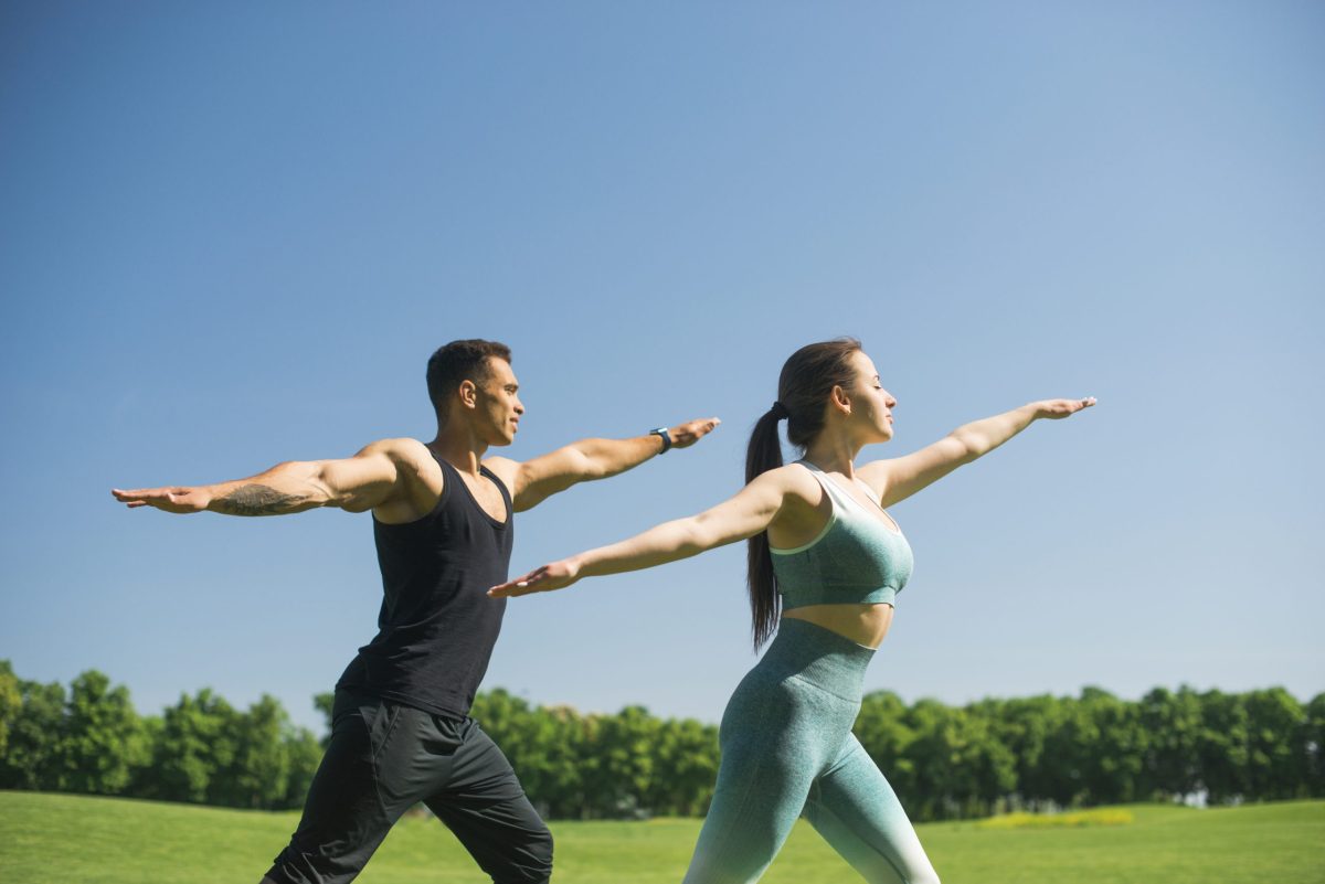 Peptide Therapy Clinic, College Station
