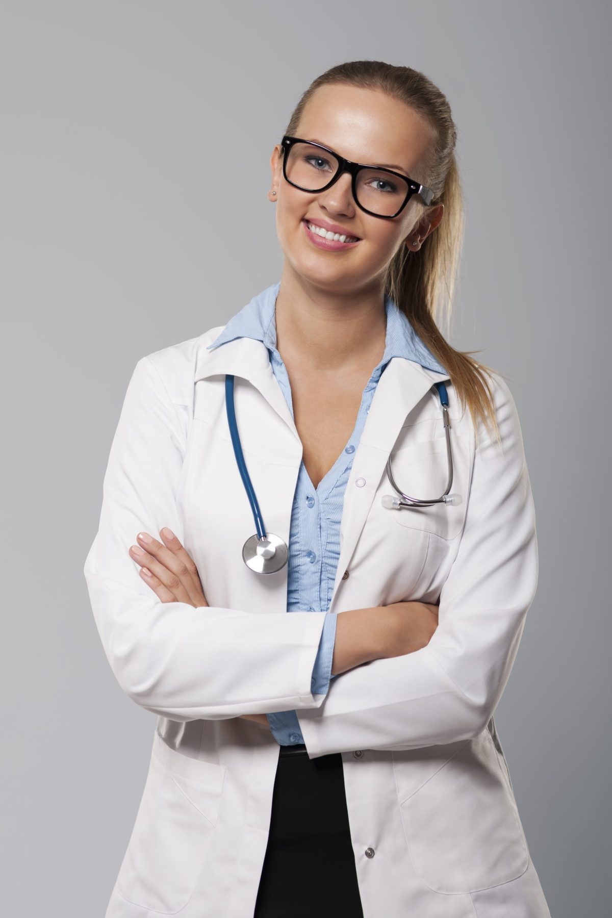 Peptide Therapy Clinic, College Station