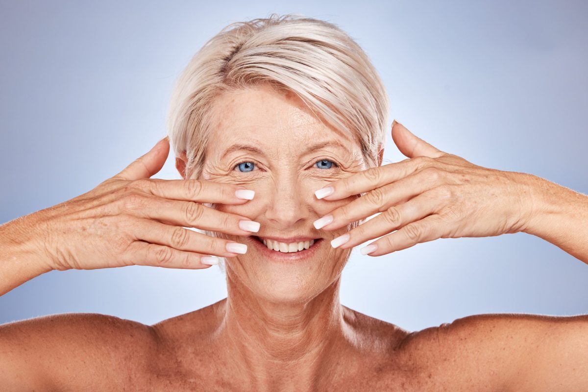 Peptide Therapy Clinic, College Station