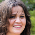 Peptide Therapy Clinic, College Station