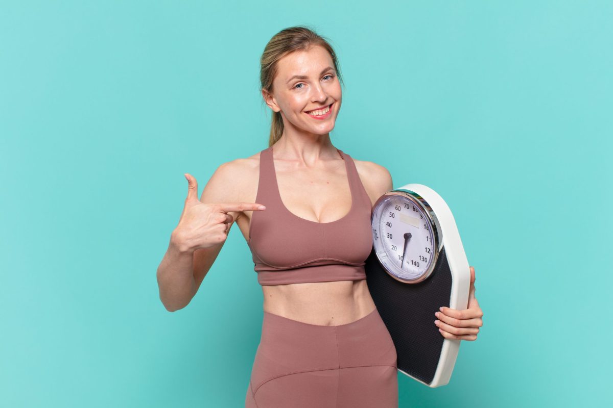Peptide Therapy Clinic, College Station